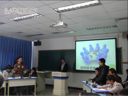 2025新澳门开门原料免费
