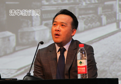 2025新澳门开门原料免费