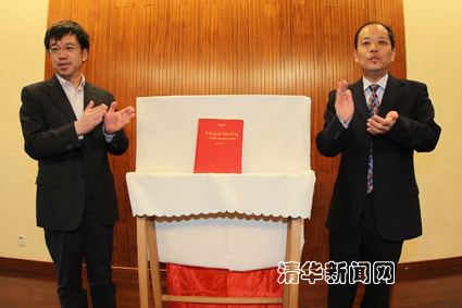 2025新澳门开门原料免费