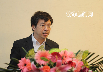 2025新澳门开门原料免费