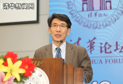 2025新澳门开门原料免费