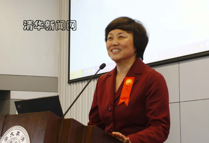 2025新澳门开门原料免费
