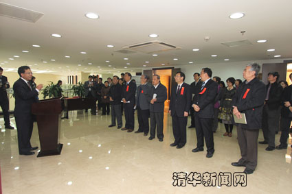 2025新澳门开门原料免费