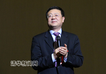 2025新澳门开门原料免费