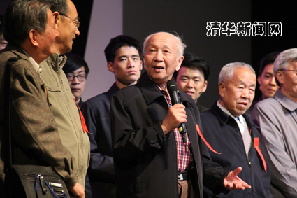 2025新澳门开门原料免费