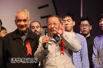 2025新澳门开门原料免费