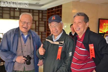 2025新澳门开门原料免费