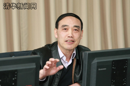 2025新澳门开门原料免费