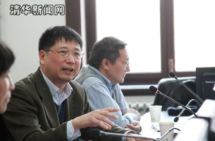2025新澳门开门原料免费