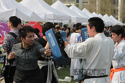 2025新澳门开门原料免费