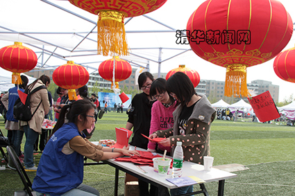 2025新澳门开门原料免费