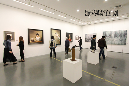 2025新澳门开门原料免费