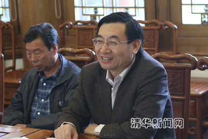 2025新澳门开门原料免费