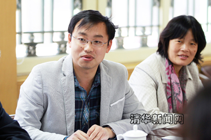 2025新澳门开门原料免费