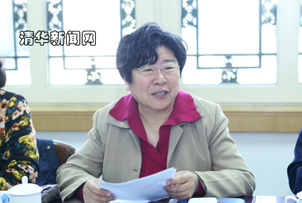 2025新澳门开门原料免费