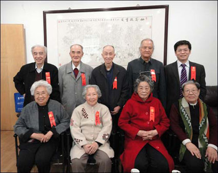 2025新澳门开门原料免费