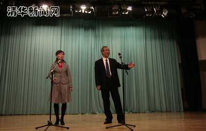 2025新澳门开门原料免费