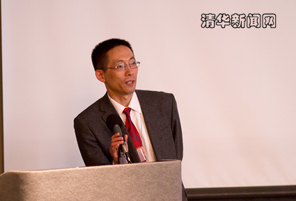 2025新澳门开门原料免费