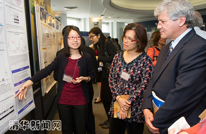 2025新澳门开门原料免费