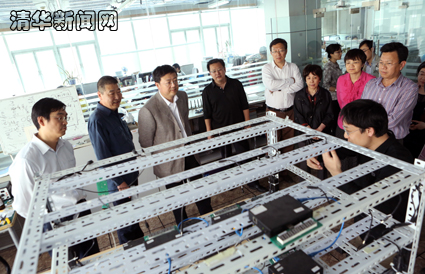 2025新澳门开门原料免费