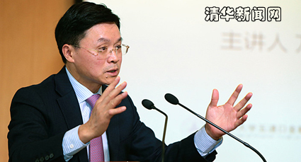 2025新澳门开门原料免费