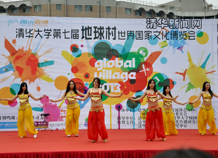 2025新澳门开门原料免费
