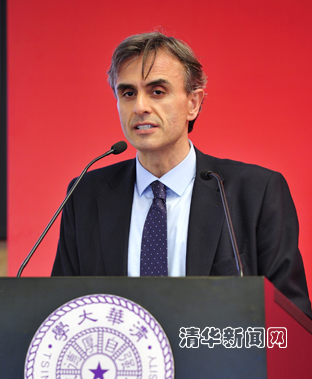 2025新澳门开门原料免费