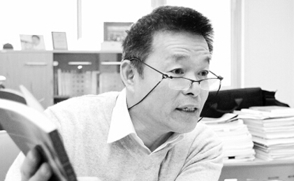 2025新澳门开门原料免费