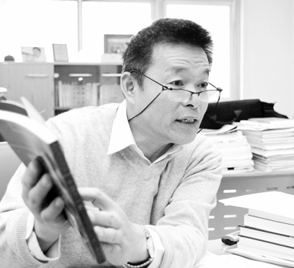2025新澳门开门原料免费