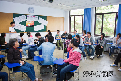 2025新澳门开门原料免费