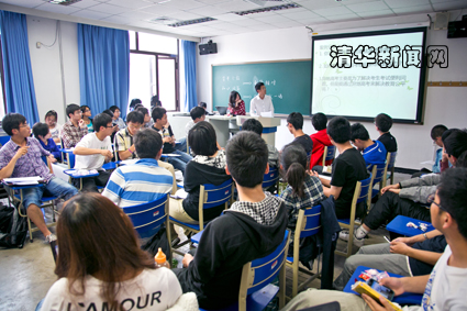 2025新澳门开门原料免费
