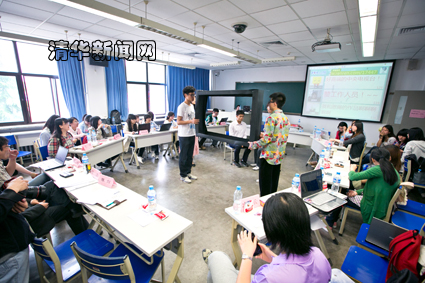 2025新澳门开门原料免费