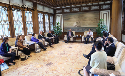 2025新澳门开门原料免费
