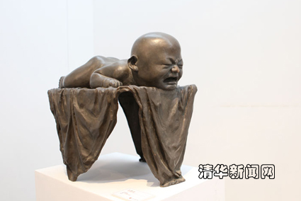 2025新澳门开门原料免费