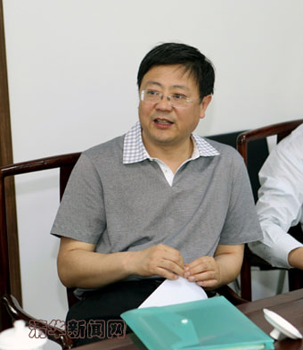 2025新澳门开门原料免费