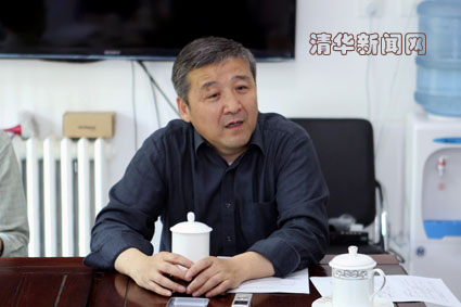 2025新澳门开门原料免费