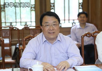 2025新澳门开门原料免费