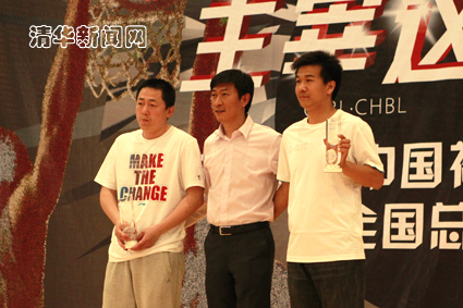 2025新澳门开门原料免费