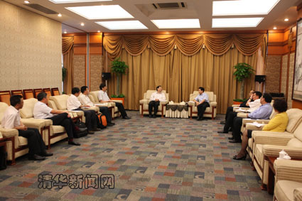 2025新澳门开门原料免费