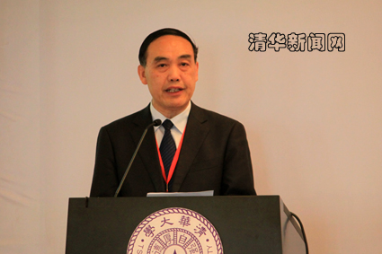 2025新澳门开门原料免费