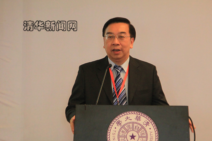 2025新澳门开门原料免费