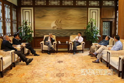2025新澳门开门原料免费
