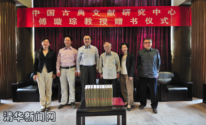 2025新澳门开门原料免费