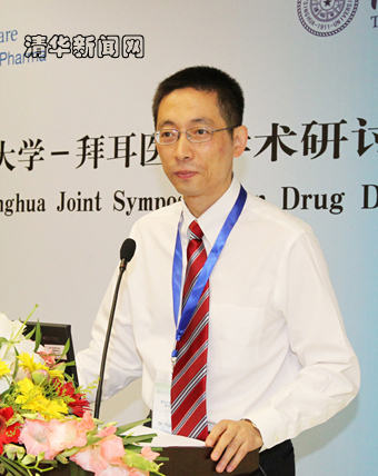 2025新澳门开门原料免费
