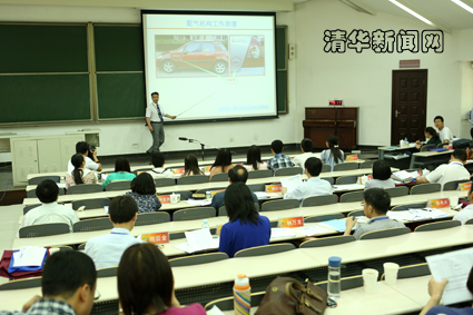 2025新澳门开门原料免费