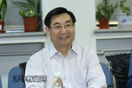 2025新澳门开门原料免费