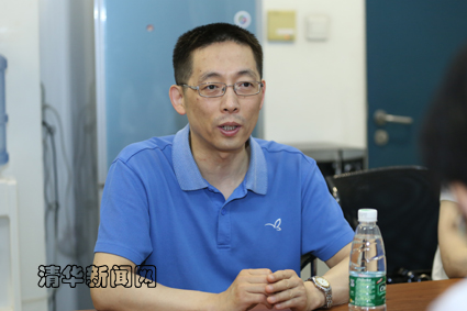 2025新澳门开门原料免费