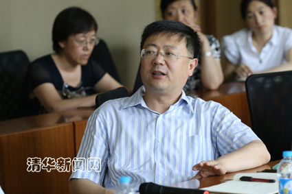2025新澳门开门原料免费