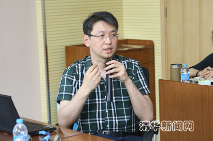 2025新澳门开门原料免费
