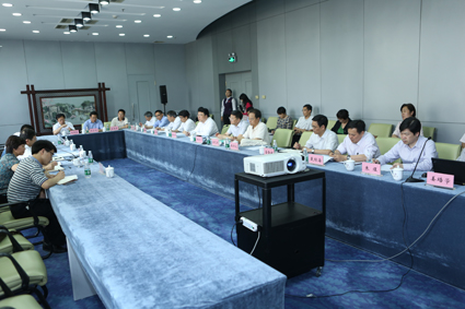 2025新澳门开门原料免费